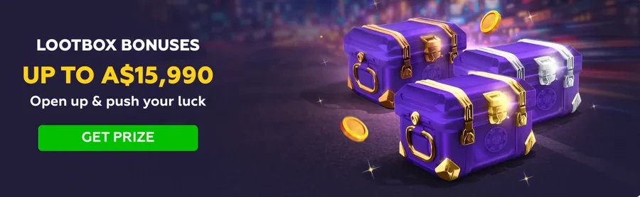 BGaming Million Drops